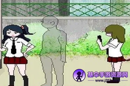 ͸���˼�������Ϸ