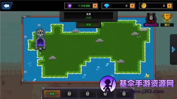 ���ص�ƬM(���ζ���RPG����)