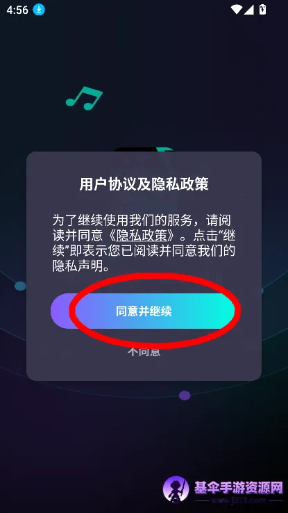 ����AI����(AI��������)