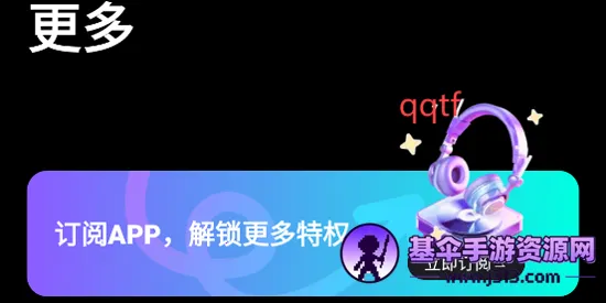 ����AI����(AI��������)