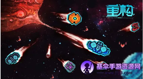 �ع�(����������Ϸ)
