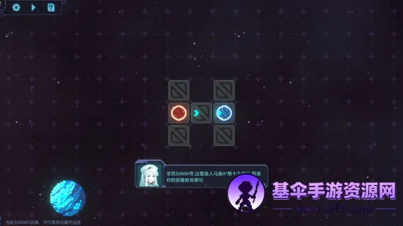 �ع�(����������Ϸ)