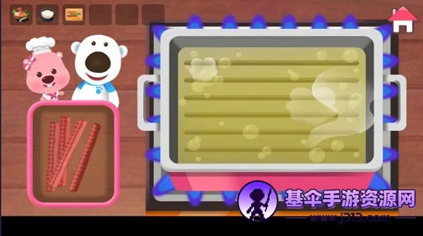 Loopy��������ֻ���