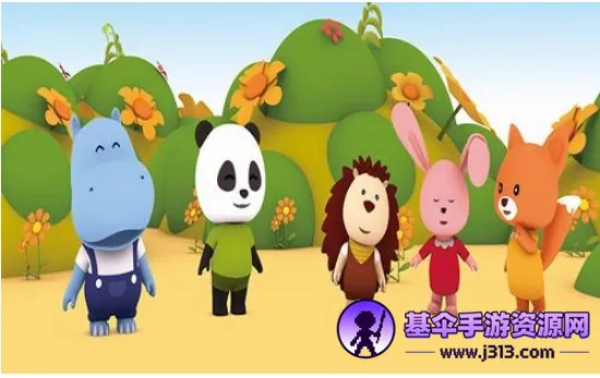 ��ʶ��(��ͯʶ������)