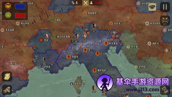 ������������2025���°汾