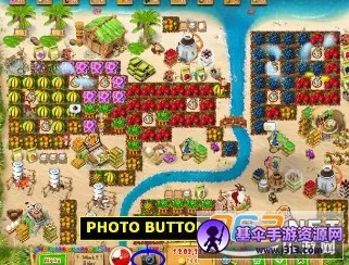 �������2RanchRush22025�ٷ�����