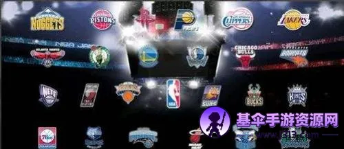 NBA���껪��׿���ֻ���