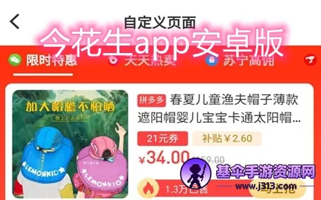 ����(ʡǮ����ƽ̨)