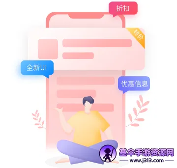 ����(ʡǮ����ƽ̨)