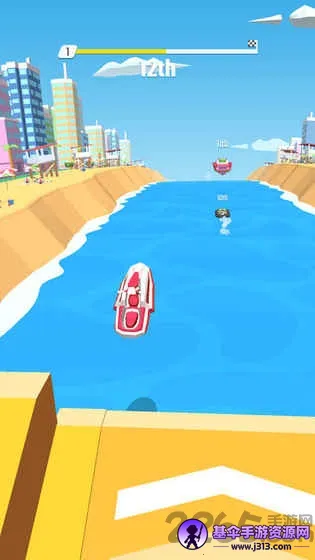 Flippy Race��װ��2025���°汾