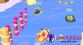 Flippy Race��װ��2025���°汾