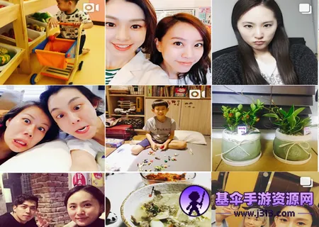 私密相册管家(相册加密软件) 私密相册管家(相册加密软件)