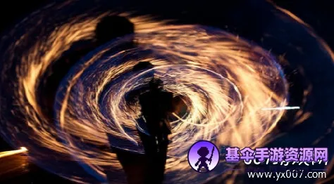 С��Ƶ����2025���ذ�װ