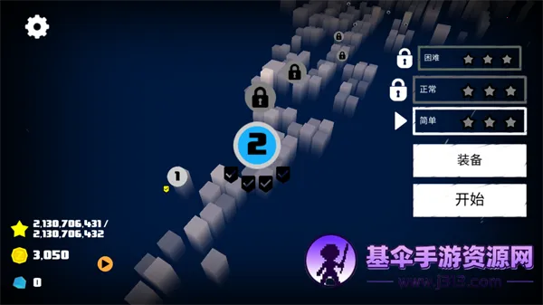 ����֮�갲׿���ֻ���