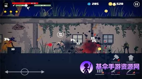 ����֮�갲׿���ֻ���