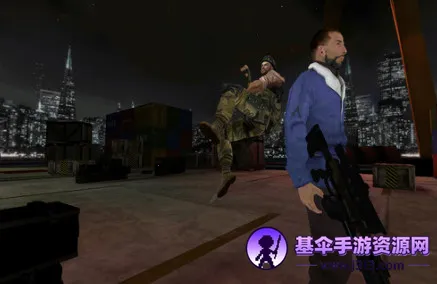 ��ս���ս�������ֻ���