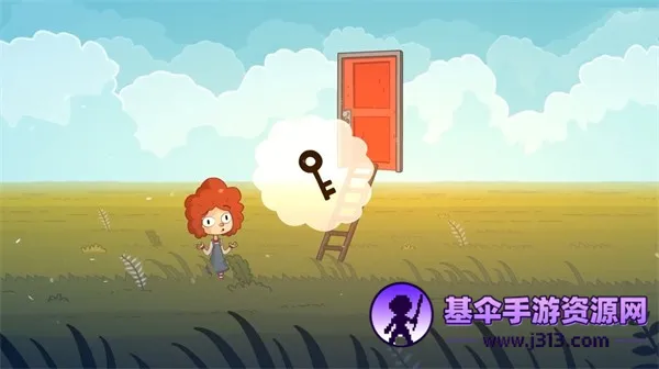 ������;(ð�ս�����Ϸ)