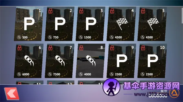 ��ʻ��2025���°汾