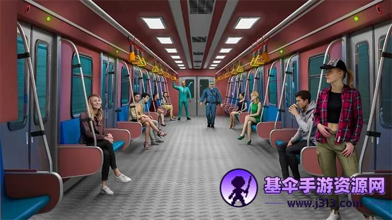 ��ģ������׿���ֻ���