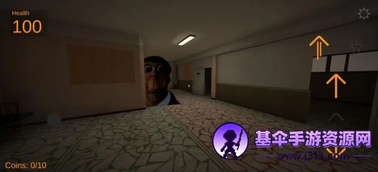 ����ŷ�͸�(�ֲ�������Ϸ)