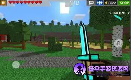 3D�������(�����Ϸ�淨)