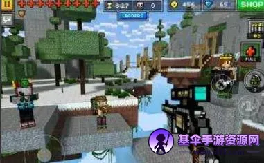 3D�����������