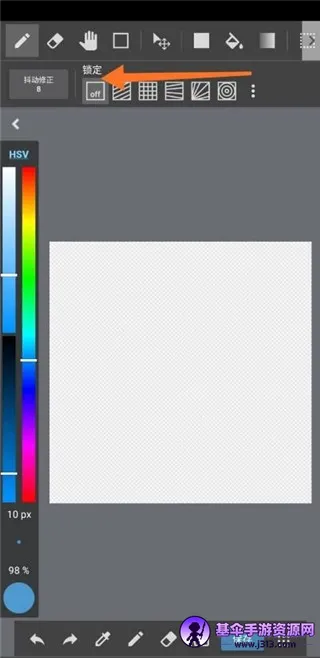 MediBang Paint�������2026�ٷ�����