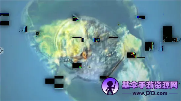 孢子模拟器安卓版手机版 孢子模拟器安卓版手机版