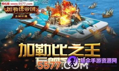 ���ձȵ۹�2025���ذ�װ