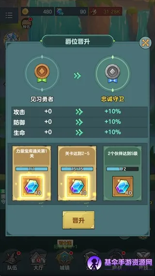��ʿ�����(������ð����Ϸ)