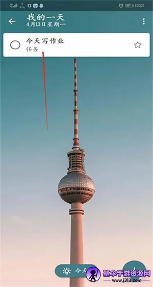 ΢��todo(������������)