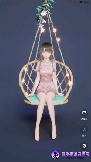 yoyo¹�������ֻ���