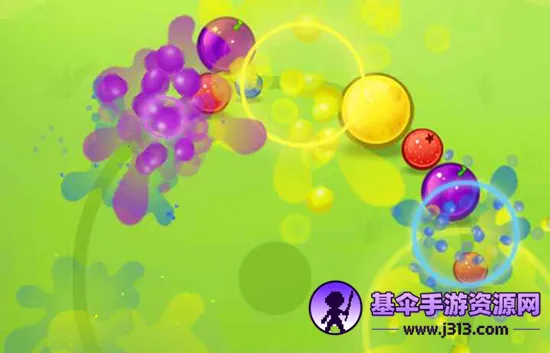 ˮ������(ˮ���ϳ���Ϸ)