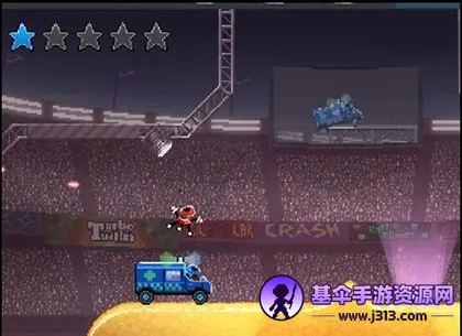 ײͷ����2025�ٷ�����