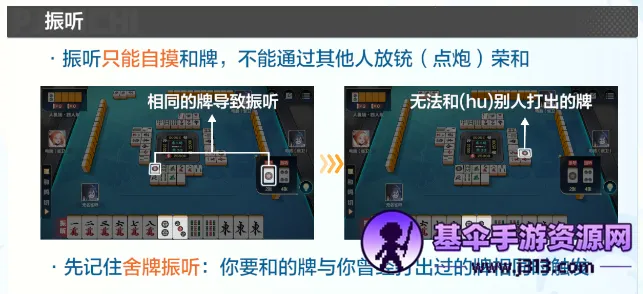 ȸԸ(�齫��ս����)