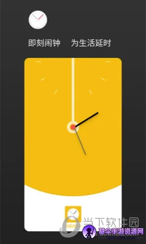 ��������2025���°汾