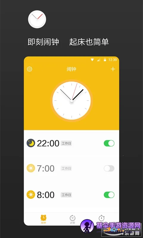 ��������2025���°汾