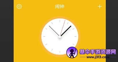 ��������2025���°汾