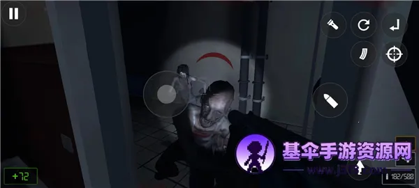 �鹹3��ʬ����2026�ٷ����°汾