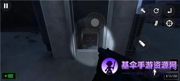 �鹹3��ʬ����2026�ٷ����°汾