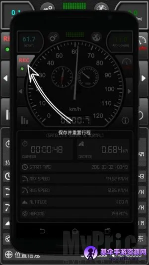 GPS���ٱ�(���ٲ�������)