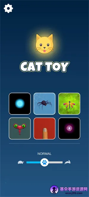 peppycatè��(è�以����Ϸ)