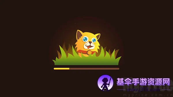 peppycatè��(è�以����Ϸ)