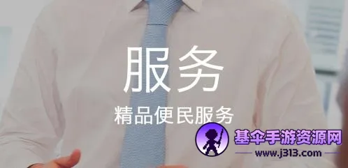 ��e��2025���°汾
