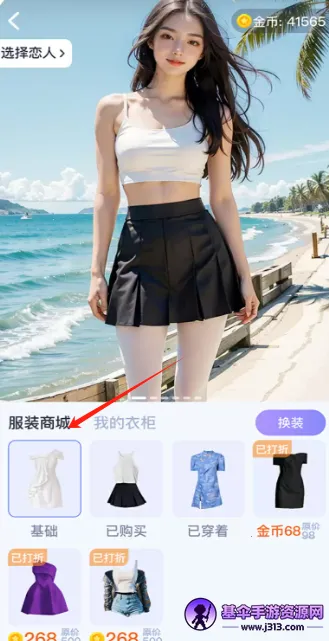 AI����(������������)