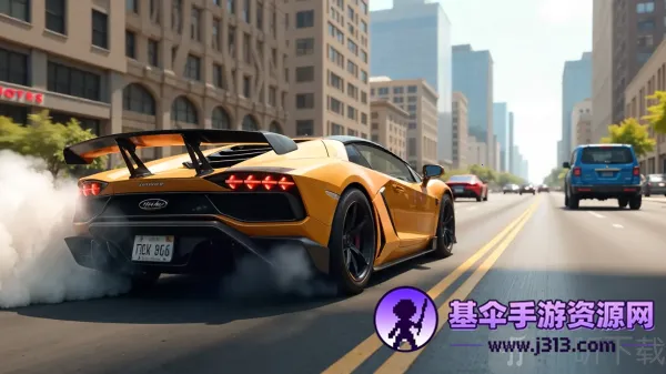 ����������ʻģ����(��ʻģ����Ϸ)