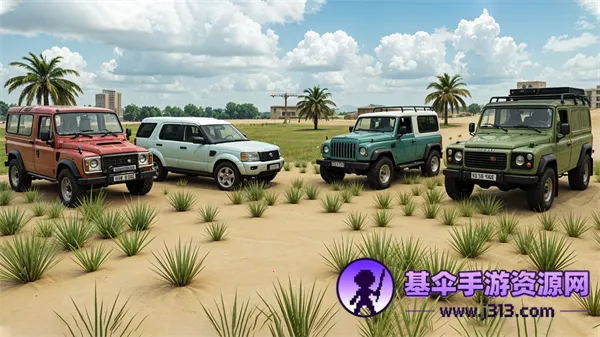 ����������ʻģ����(��ʻģ����Ϸ)