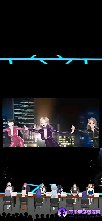 ����ż��������(ż��Ӫ��Ϸ)