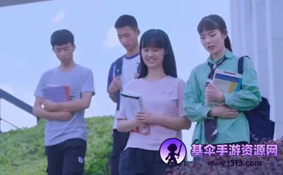 �����ṤУ��׿���ֻ���