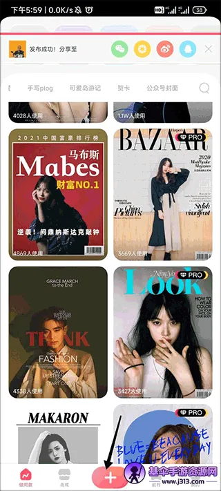 ��������ͼ(ͼƬ��������)